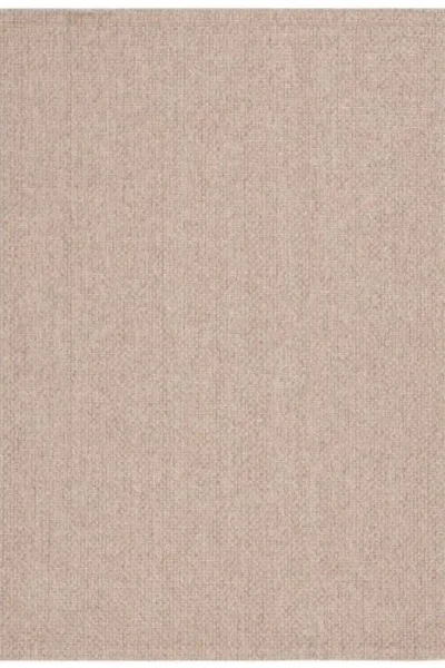 Hammie Patio Backyard img 4