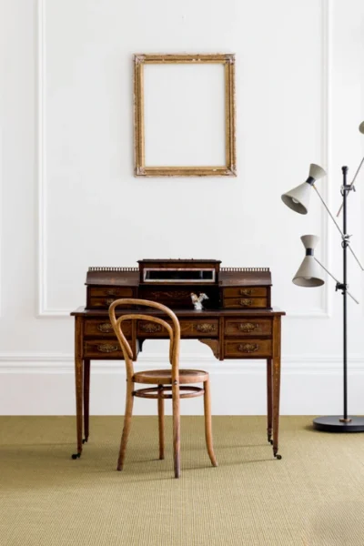 Harmony Boucle Barley Sisal Carpet