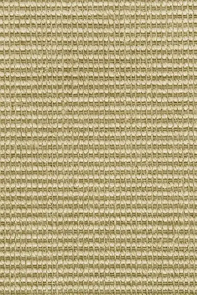 Harmony Boucle Barley Sisal Carpet image 2