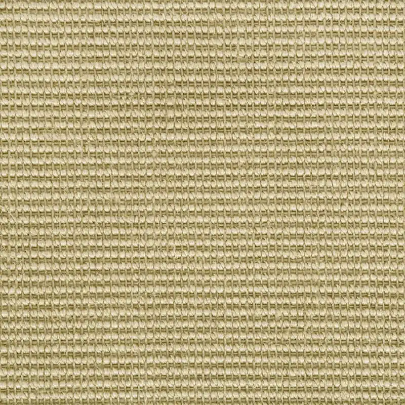 Harmony Boucle Barley Sisal Carpet image 2 Harmony Boucle Barley Sisal Carpet image 2