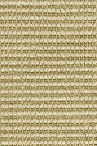 Harmony Boucle Barley Sisal Carpet image 3