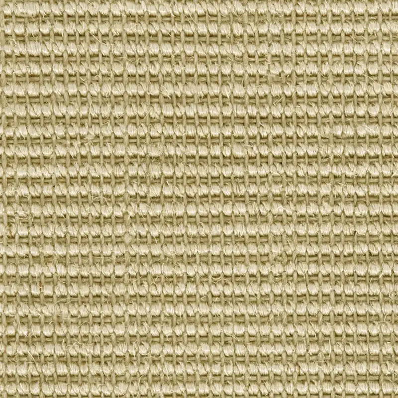 Harmony Boucle Barley Sisal Carpet image 3 Harmony Boucle Barley Sisal Carpet image 3