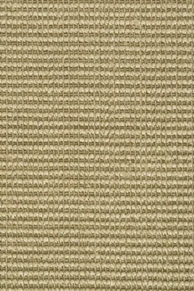 Harmony Boucle Caramel Sisal Carpet