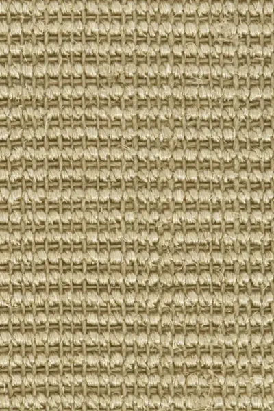Harmony Boucle Caramel Sisal Carpet image 2