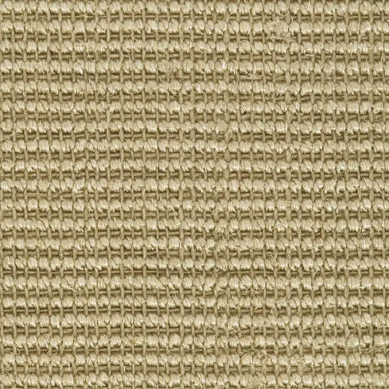 Harmony Boucle Caramel Sisal Carpet image 2