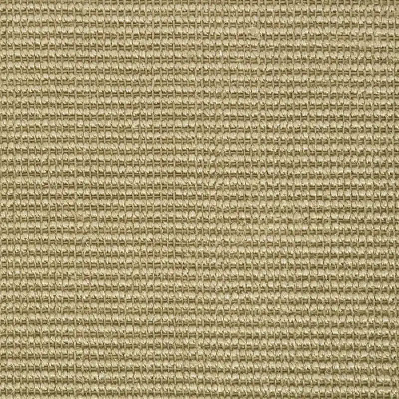 Harmony Boucle Caramel Sisal Carpet