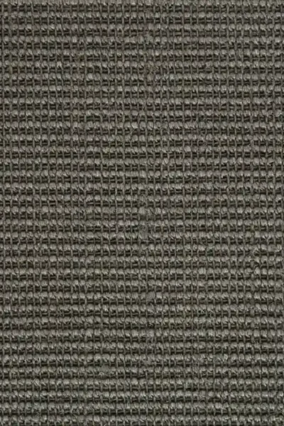 Harmony Boucle Stone Sisal Carpet