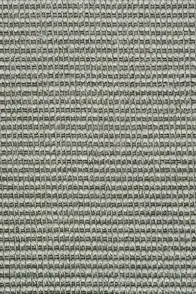 Harmony Boucle Elegant Sisal Carpet