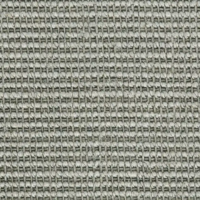 Harmony Boucle Elegant Sisal Carpet image 2 Harmony Boucle Elegant Sisal Carpet image 2