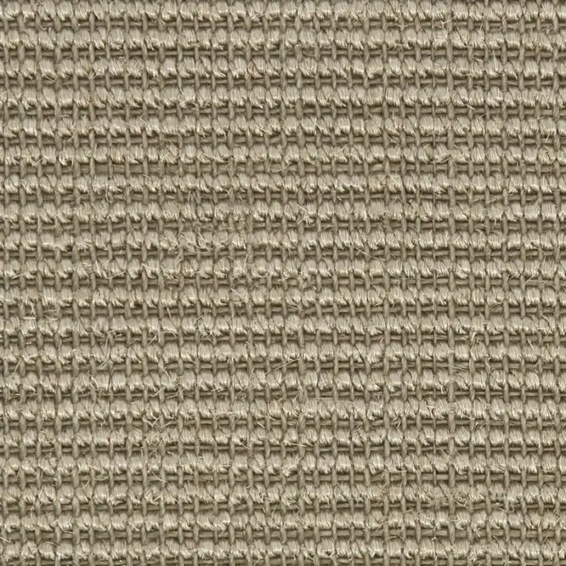 Harmony Boucle Gentle Sisal Carpet image 2
