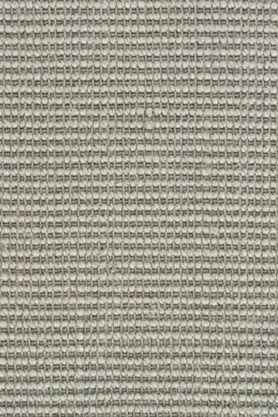 Harmony Boucle Silver Sisal Carpet image 2