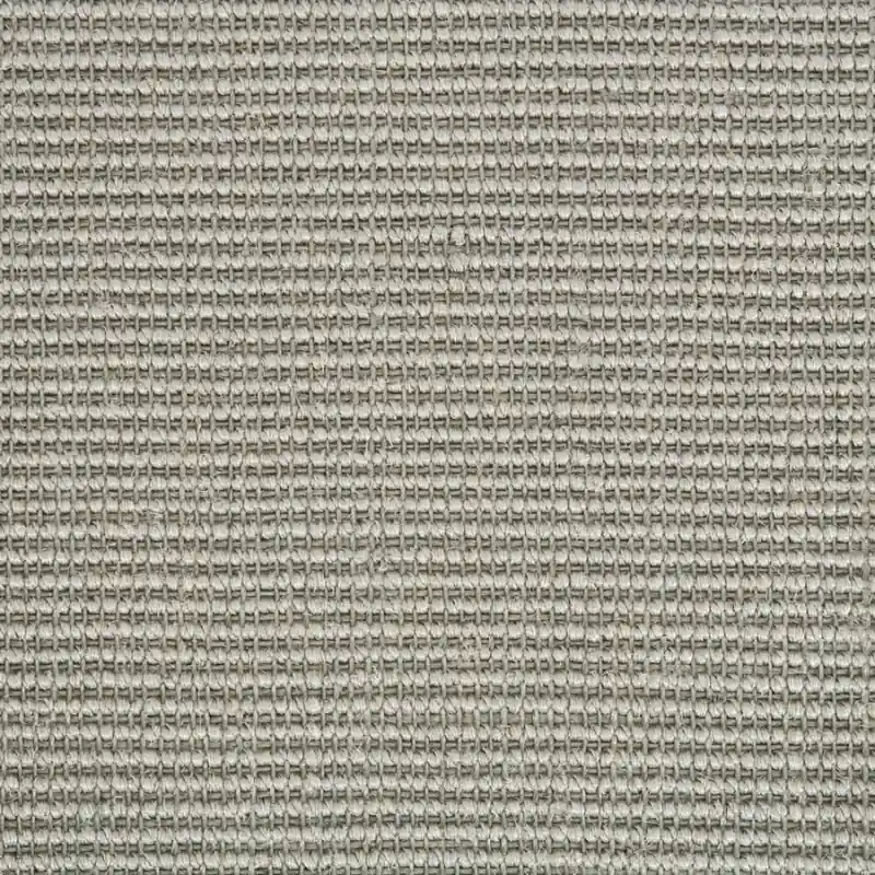 Harmony Boucle Silver Sisal Carpet image 2