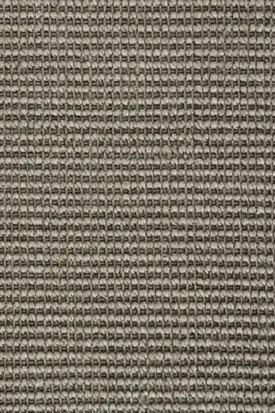 Harmony Boucle Warm Grey Sisal Carpet