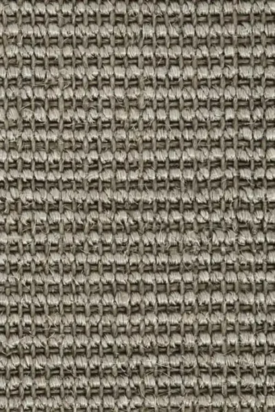 Harmony Boucle Warm Grey Sisal Carpet image 2
