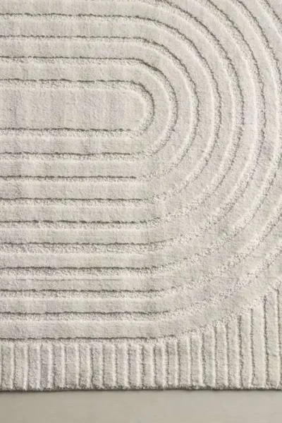 Haven Midas Microfiber Rug