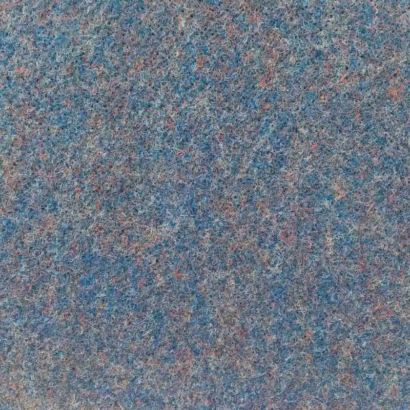 Heckmondwike Carpet Amethyst Heckmondwike Carpet Amethyst