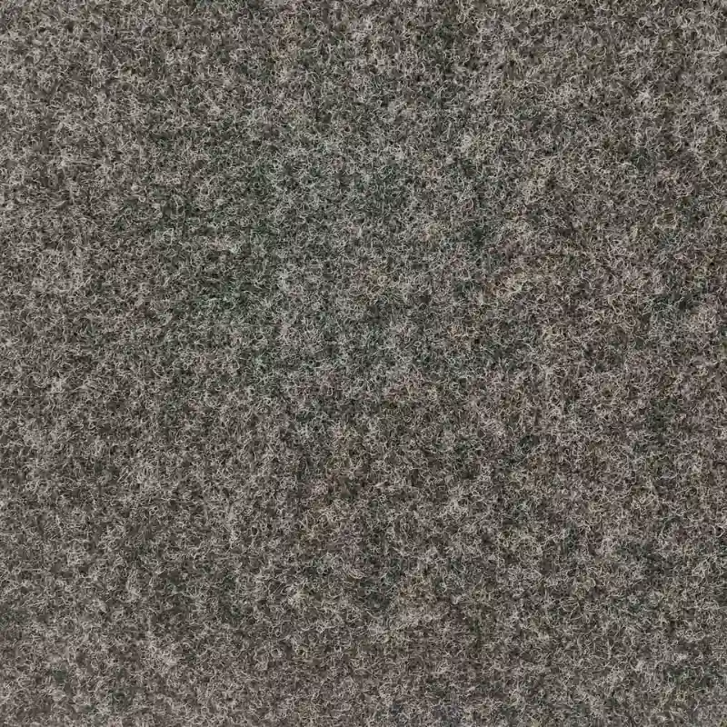 Heckmondwike Carpet Anthracite