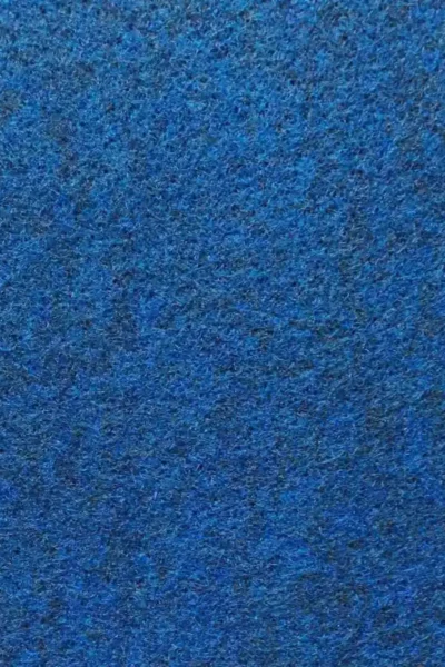 Heckmondwike Carpet Blue