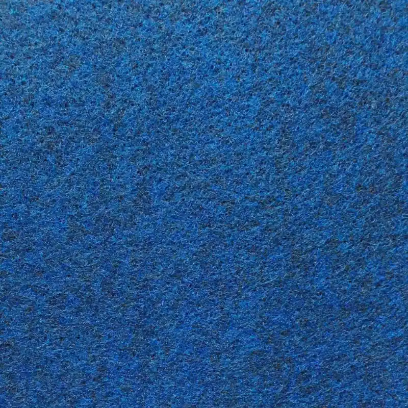 Heckmondwike Carpet Blue Heckmondwike Carpet Blue
