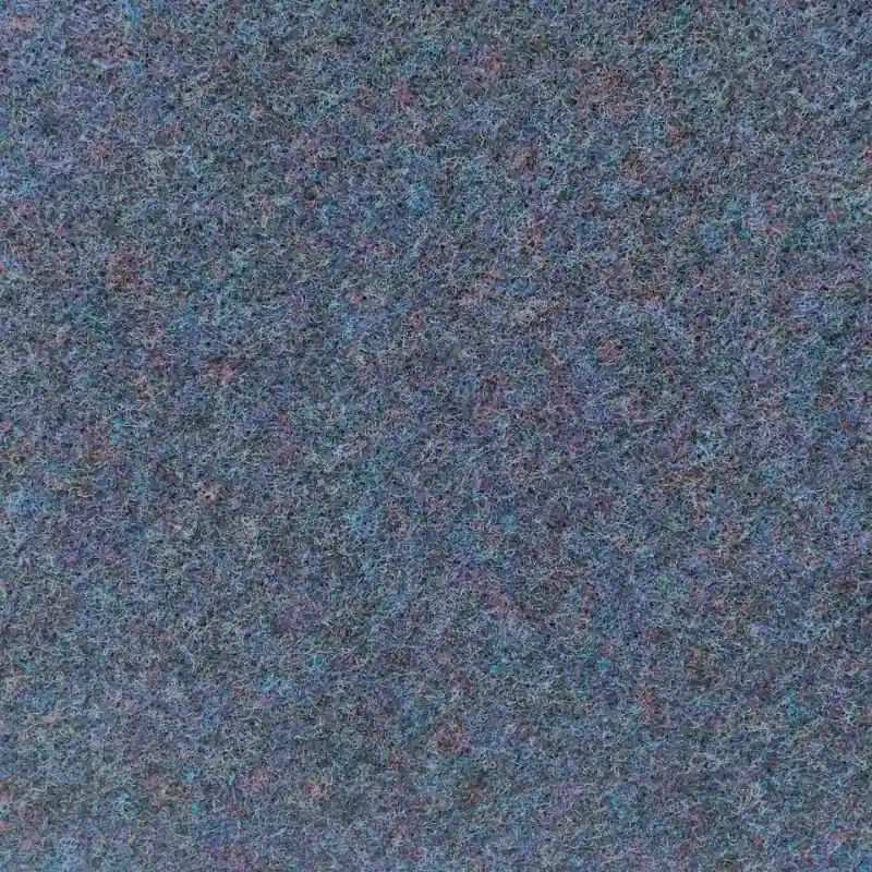 Heckmondwike Carpet Blueberry