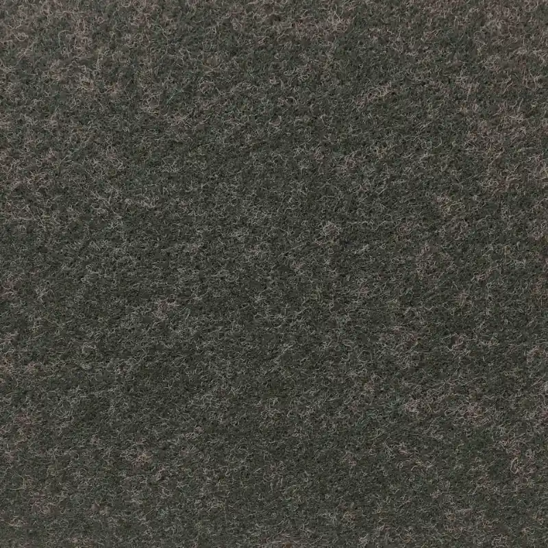 Heckmondwike Carpet Charcoal Heckmondwike Carpet Charcoal