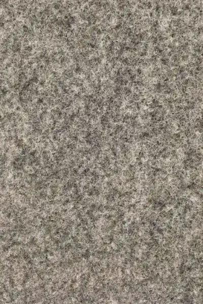 Heckmondwike Carpet Dove Grey