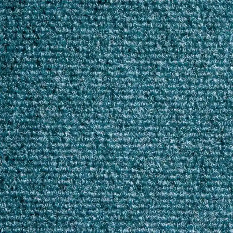 Heckmondwike Supacord Arctic Blue