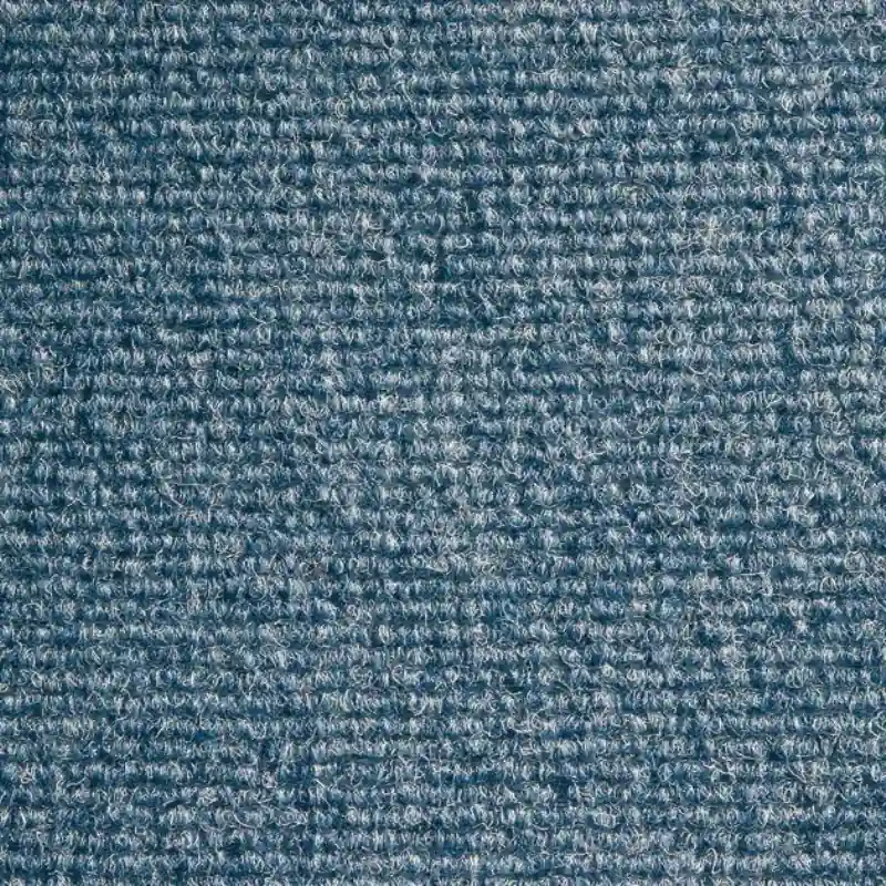 Heckmondwike Supacord Astra Blue