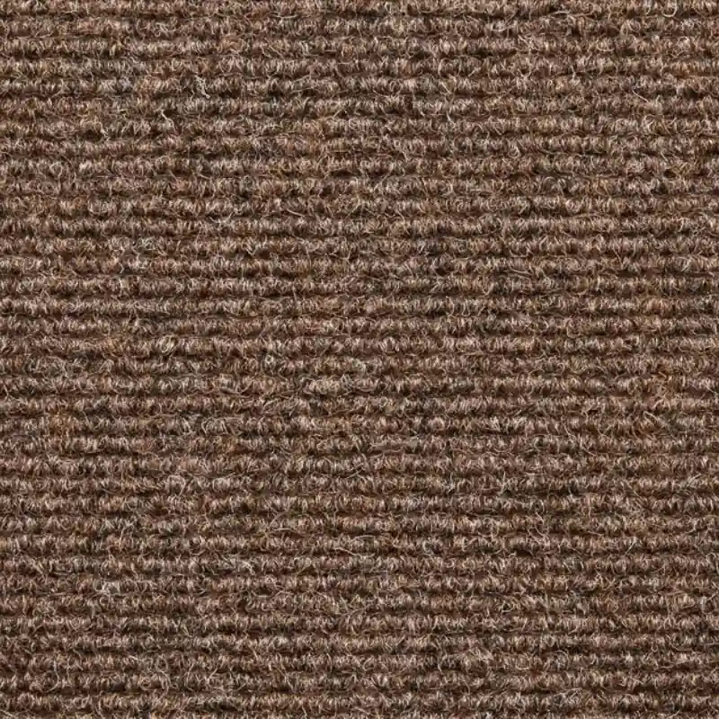 Heckmondwike Supacord Carpet Acorn