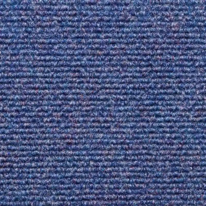 Heckmondwike Supacord Carpet Amethyst