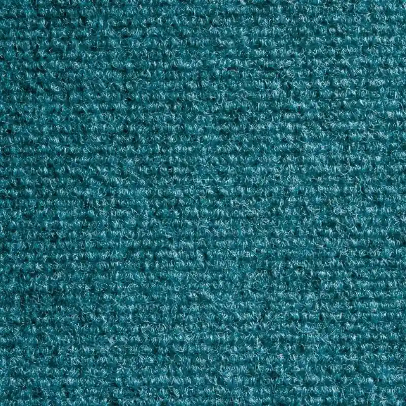 Heckmondwike Supacord Carpet Aquamarine