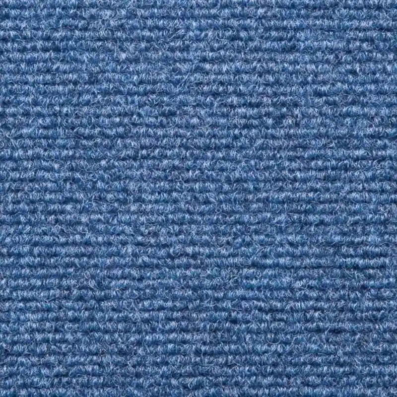 Heckmondwike Supacord Carpet Azure