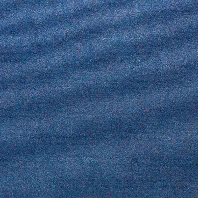 Heckmondwike Supacord Carpet Cobalt