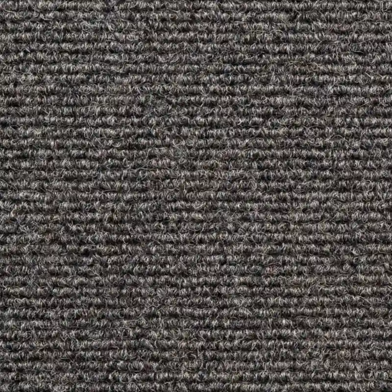 Heckmondwike Supacord Carpet Flint
