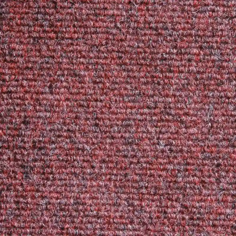 Heckmondwike Supacord Carpet Heather