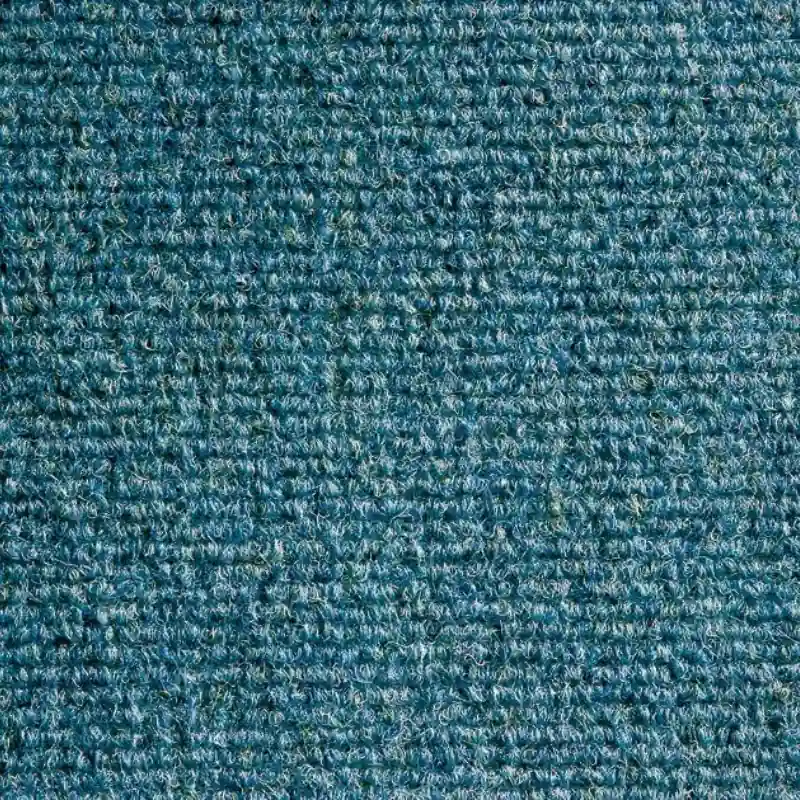 Heckmondwike Supacord Carpet Kingfisher