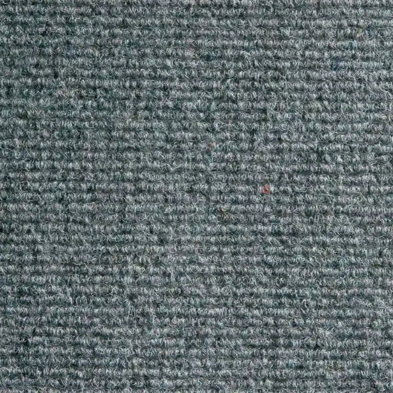 Heckmondwike Supacord Carpet Kingston Grey