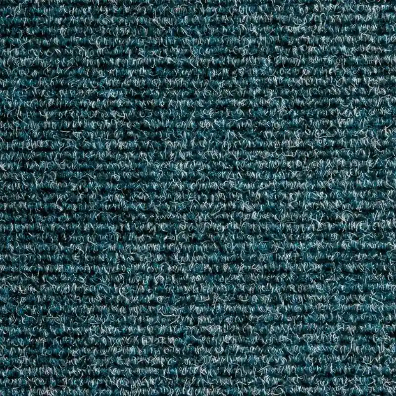 Heckmondwike Supacord Carpet Moonlight