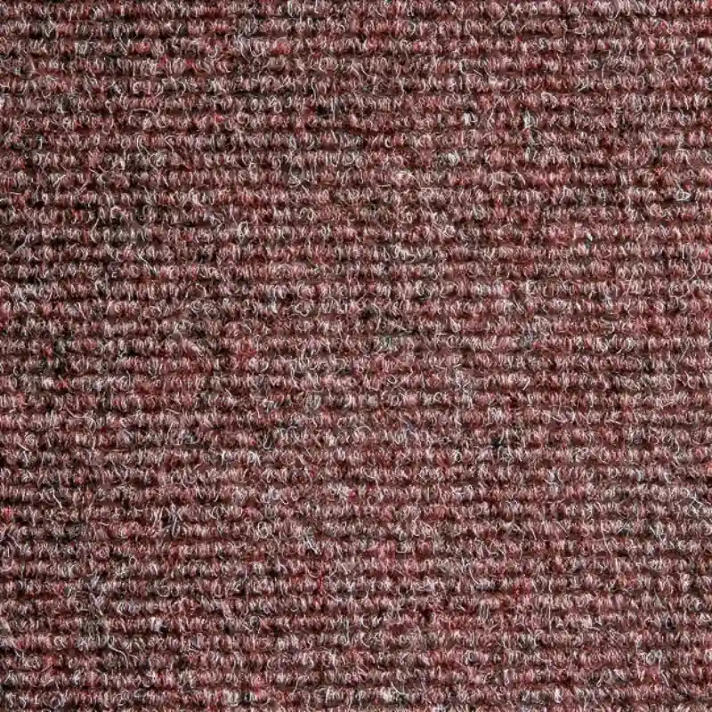 Heckmondwike Supacord Carpet Moorland