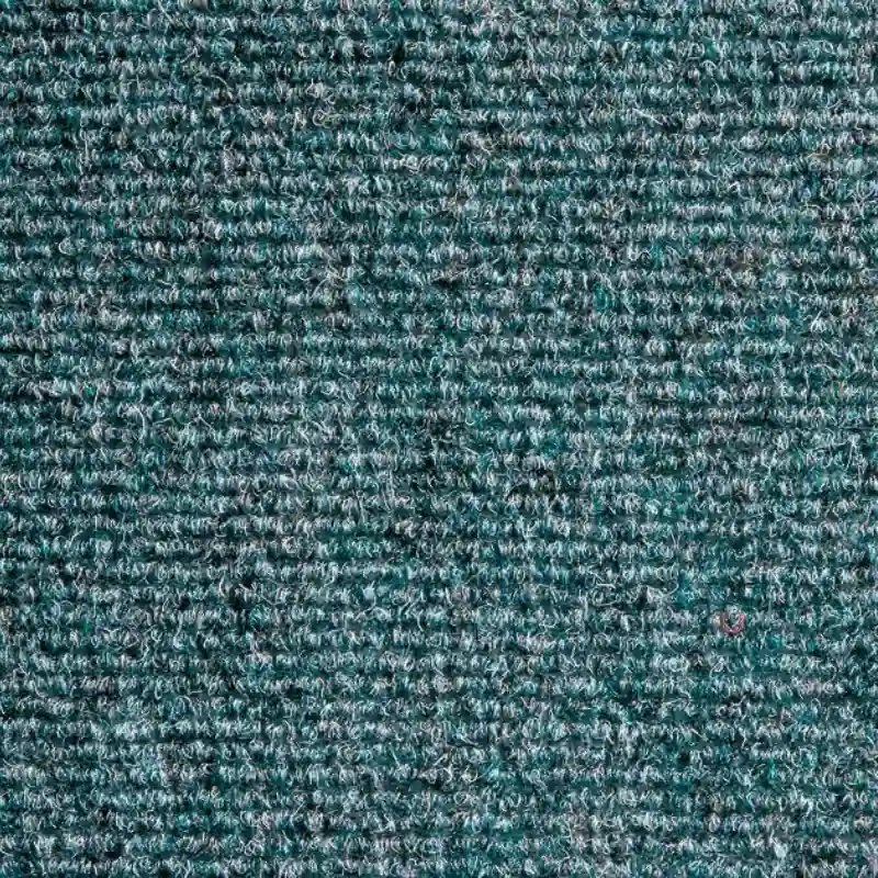 Heckmondwike Supacord Carpet Onyx