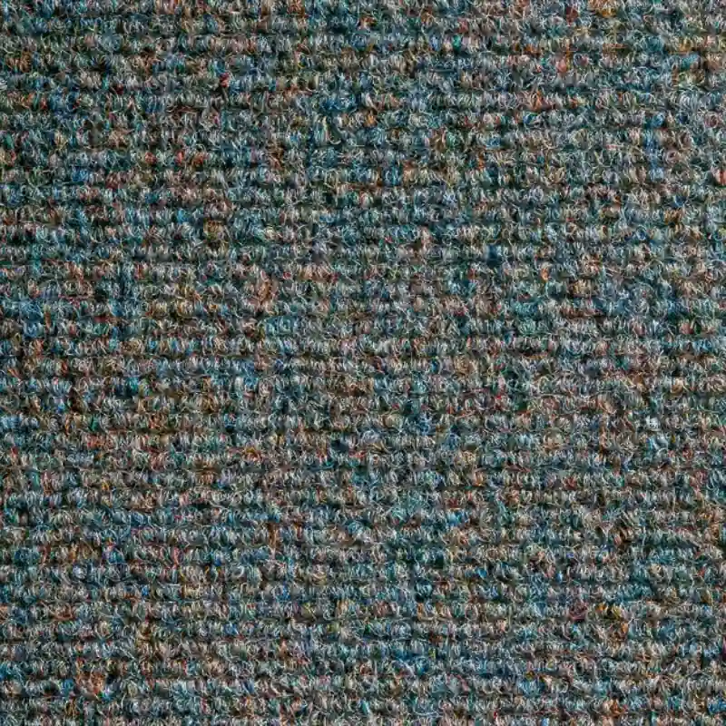 Heckmondwike Supacord Carpet Opal