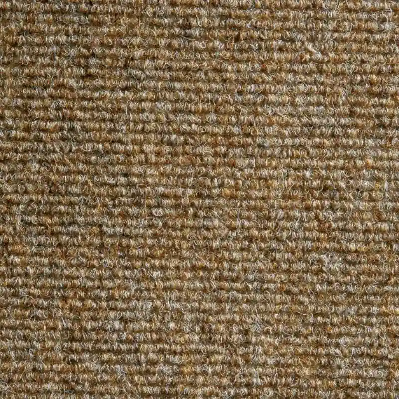 Heckmondwike Supacord Carpet Pebble