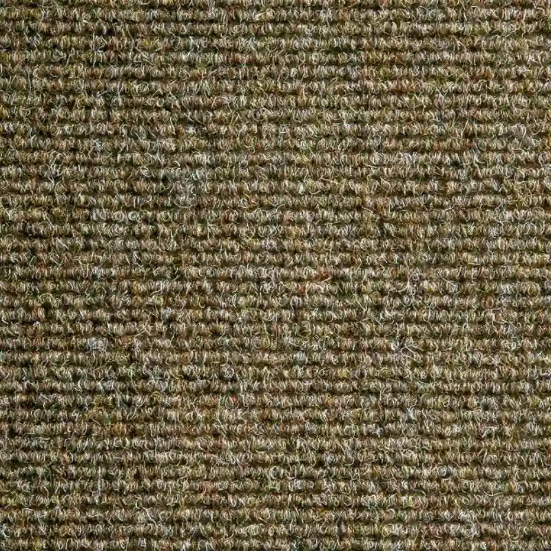 Heckmondwike Supacord Carpet Safari