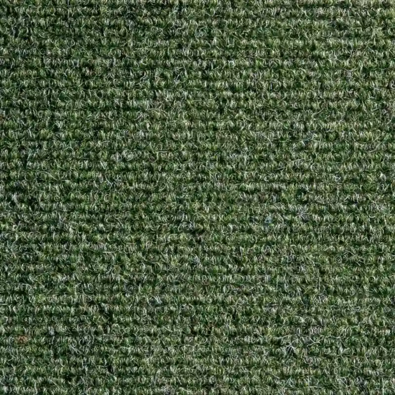 Heckmondwike Supacord Carpet Sherwood Heckmondwike Supacord Carpet Sherwood