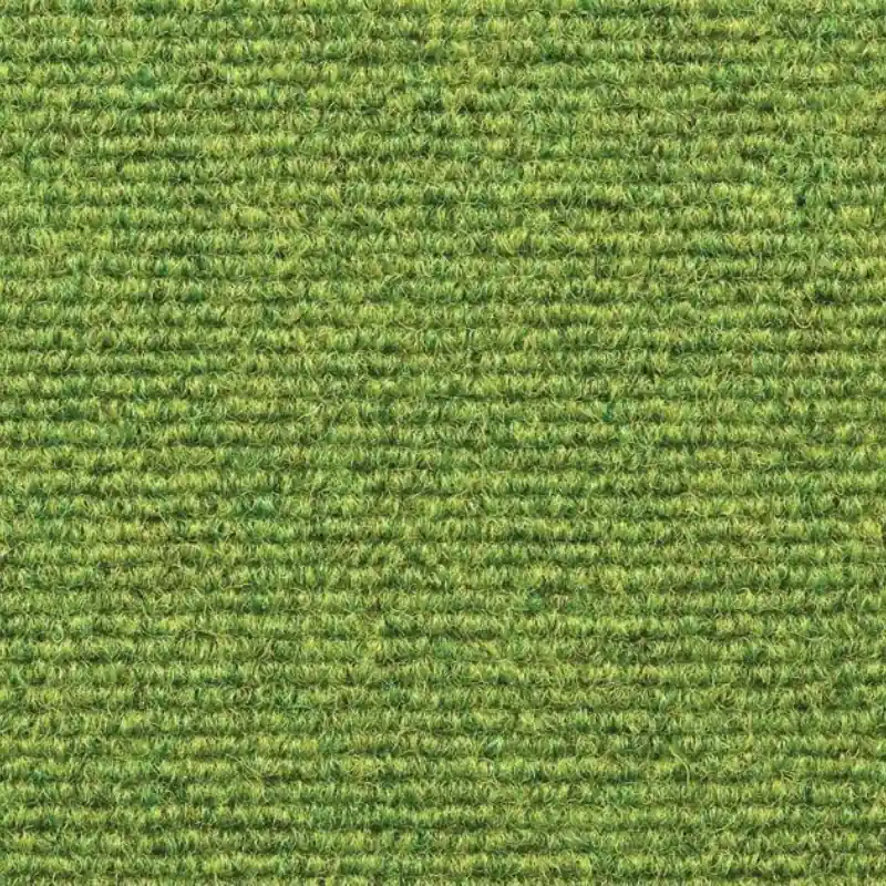Heckmondwike Supacord Carpet Willow