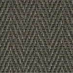 Herringbone Dusty Stone Sisal Carpet image 2