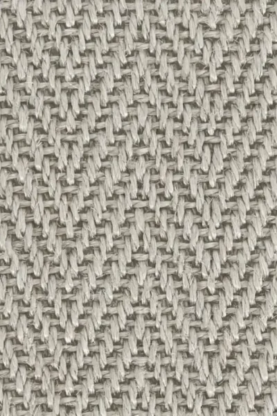 Herringbone Fresh Silver Sisal Carpet image 2