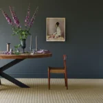 Herringbone Gentle Fawn Sisal Carpet