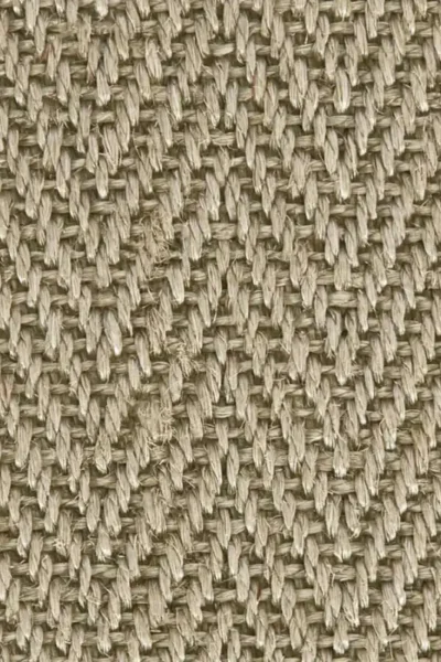 Herringbone Gentle Fawn Sisal Carpet image 3