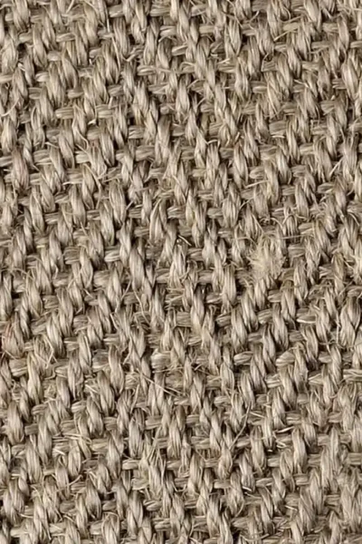 Herringbone Hambledon Sisal Carpet image 4